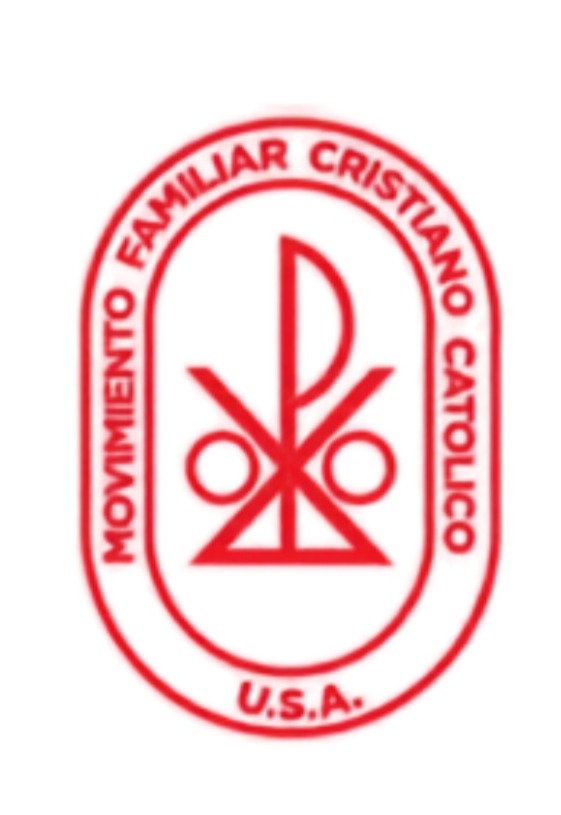 Movimiento Familiar Cristiano